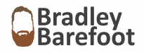 Bradley Barefoot, Mind Reader